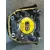 Airbag Delantero Izquierdo para Ford Focus C-Max (Cap)