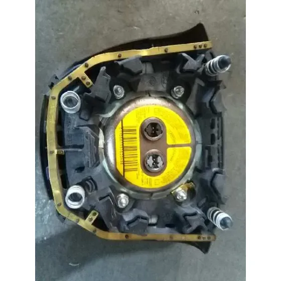 Airbag Delantero Izquierdo para Ford Focus C-Max (Cap)