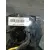 Anillo Airbag para Ford Transit Mod.2000 Caja Abierta