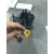 Anillo Airbag para Ford Transit Mod.2000 Caja Abierta