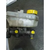 Bomba Freno para Skoda Fabia (6Y2/6Y3)