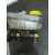 Bomba Freno para Skoda Fabia (6Y2/6Y3)