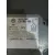 Centralita Airbag para Volkswagen Passat Berlina (3B3)