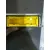 Centralita Airbag para Volkswagen Passat Berlina (3B3)