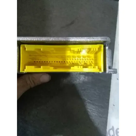 Centralita Airbag para Volkswagen Passat Berlina (3B3)