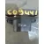 Warning para Ford Focus C-Max (Cap)