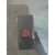 Warning para Ford Focus C-Max (Cap)