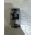 Warning para Ford Focus C-Max (Cap)