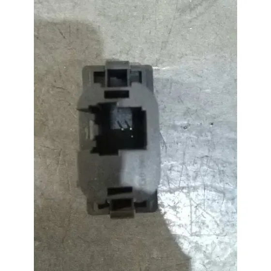 Warning para Ford Focus C-Max (Cap)