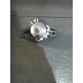 Bombin Porton Trasero para Ford Focus C-Max (Cap)