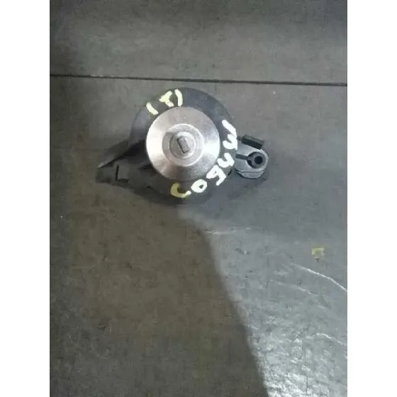 Bombin Porton Trasero para Ford Focus C-Max (Cap)