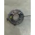 Anillo Airbag para Skoda Fabia (6Y2/6Y3)