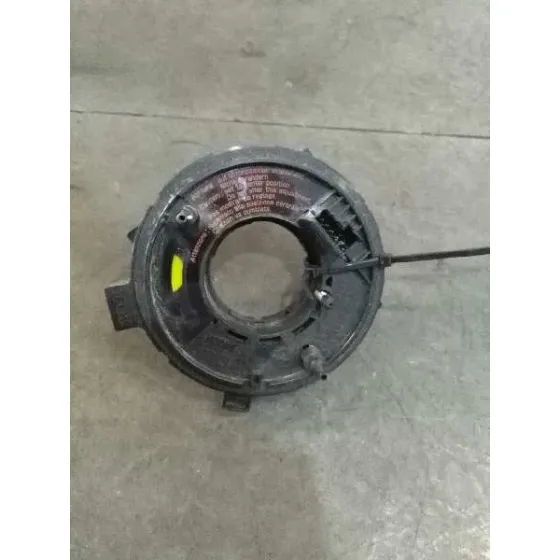 Anillo Airbag para Skoda Fabia (6Y2/6Y3)