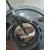 Anillo Airbag para Skoda Fabia (6Y2/6Y3)