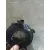 Anillo Airbag para Skoda Fabia (6Y2/6Y3)