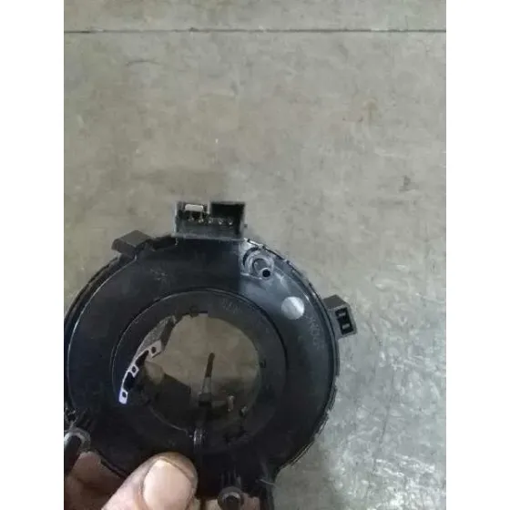 Anillo Airbag para Skoda Fabia (6Y2/6Y3)
