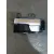 Maneta Interior Delantera Izquierda para Ford Focus C-Max (Cap)