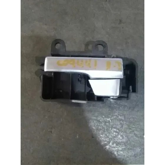 Maneta Interior Delantera Izquierda para Ford Focus C-Max (Cap)