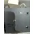 Maneta Interior Delantera Izquierda para Ford Focus C-Max (Cap)