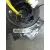 Anillo Airbag para Ford Focus C-Max (Cap)