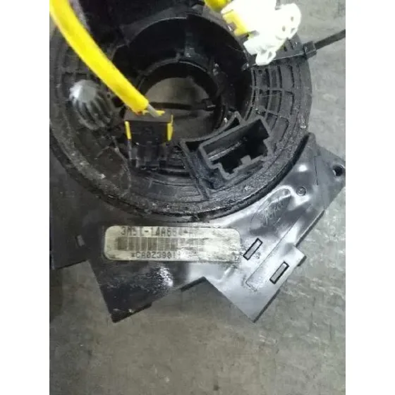 Anillo Airbag para Ford Focus C-Max (Cap)