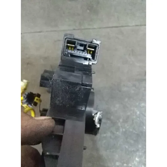Anillo Airbag para Ford Focus C-Max (Cap)