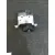 Warning para Ford Focus Berlina (Cak)