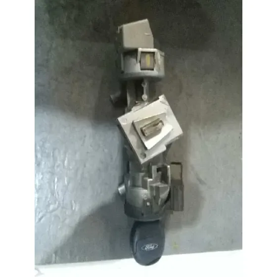 Conmutador De Arranque para Ford Focus C-Max (Cap)