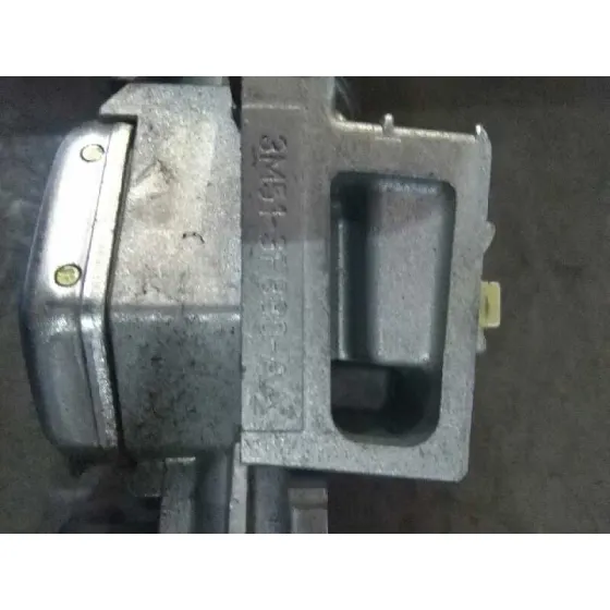 Conmutador De Arranque para Ford Focus C-Max (Cap)