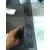 Potenciometro Pedal para Ford Focus C-Max (Cap)