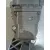 Potenciometro Pedal para Ford Focus C-Max (Cap)