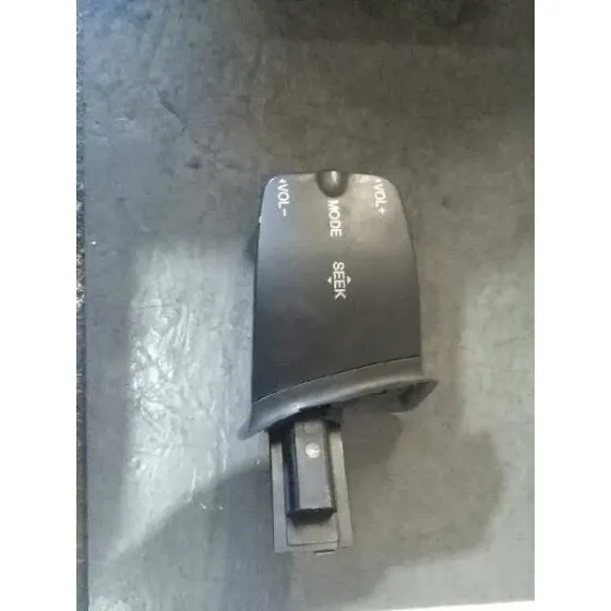 Mando Volante para Ford Focus C-Max (Cap)