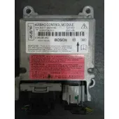 Centralita Airbag para Ford Focus C-Max (Cap)