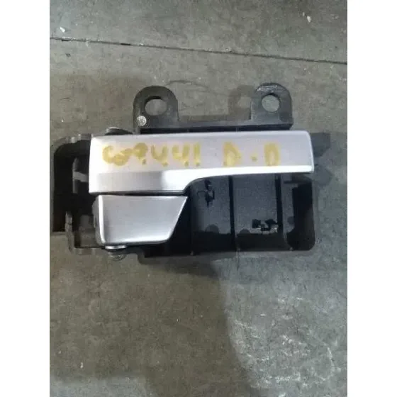 Maneta Interior Delantera Derecha para Ford Focus C-Max (Cap)