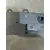 Maneta Interior Delantera Derecha para Ford Focus C-Max (Cap)
