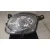 Faro Derecho para Fiat 500 L (330)