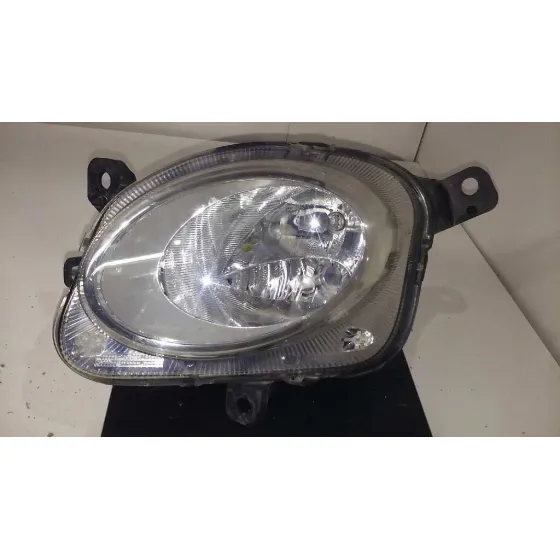 Faro Derecho para Fiat 500 L (330)