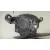 Faro Derecho para Fiat 500 L (330)