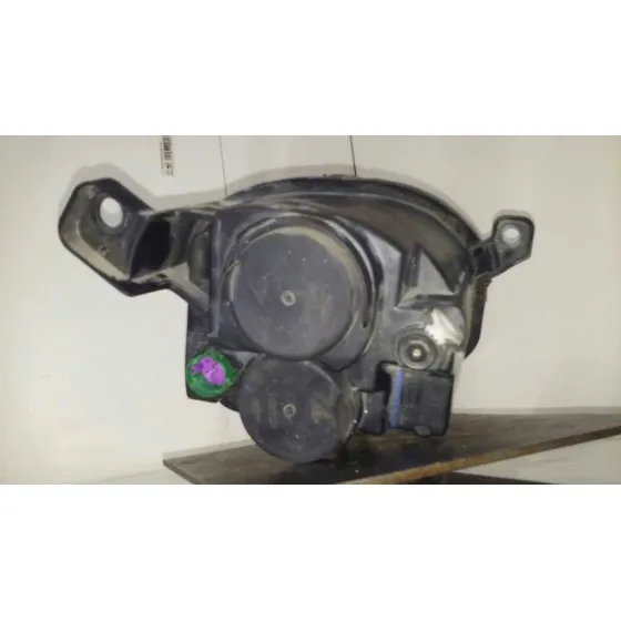 Faro Derecho para Fiat 500 L (330)