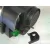 Faro Derecho para Fiat 500 L (330)