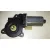 Motor Elevalunas Delantero Derecho para Ford Fusion (Cbk)
