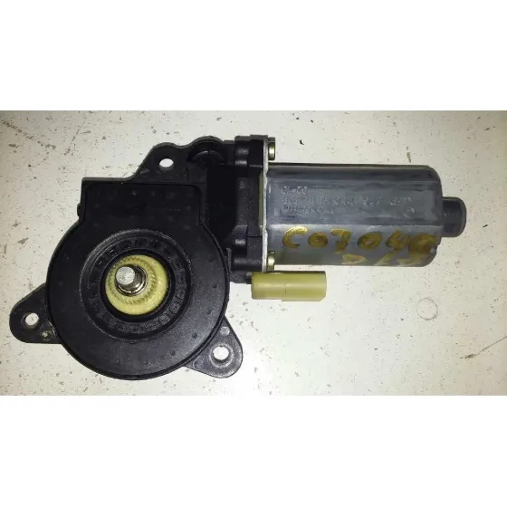 Motor Elevalunas Delantero Derecho para Ford Fusion (Cbk)