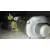 Motor Elevalunas Delantero Derecho para Ford Fusion (Cbk)
