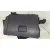 Guantera para Ford Focus C-Max (Cap)