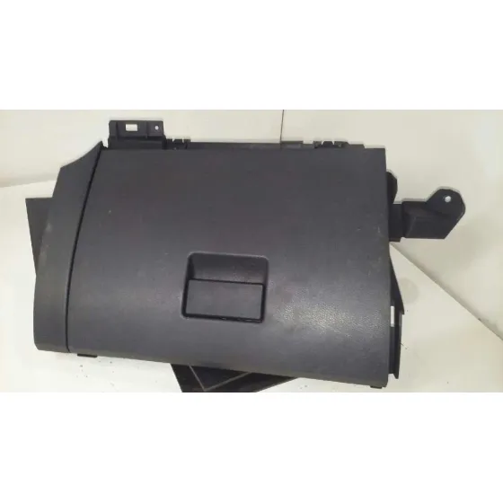 Guantera para Ford Focus C-Max (Cap)