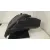 Guantera para Ford Focus C-Max (Cap)