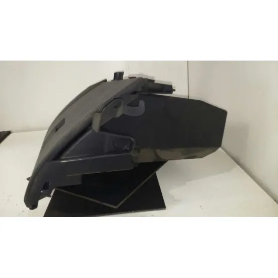 Guantera para Ford Focus C-Max (Cap)