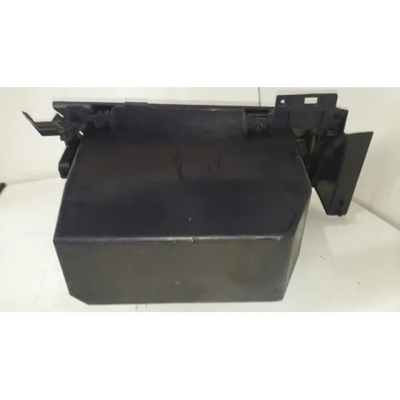 Guantera para Ford Focus C-Max (Cap)