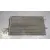 Condensador / Radiador Aire Acondicionado para Ford Focus C-Max (Cap)