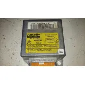 Centralita Airbag para Citroën Xsara Berlina